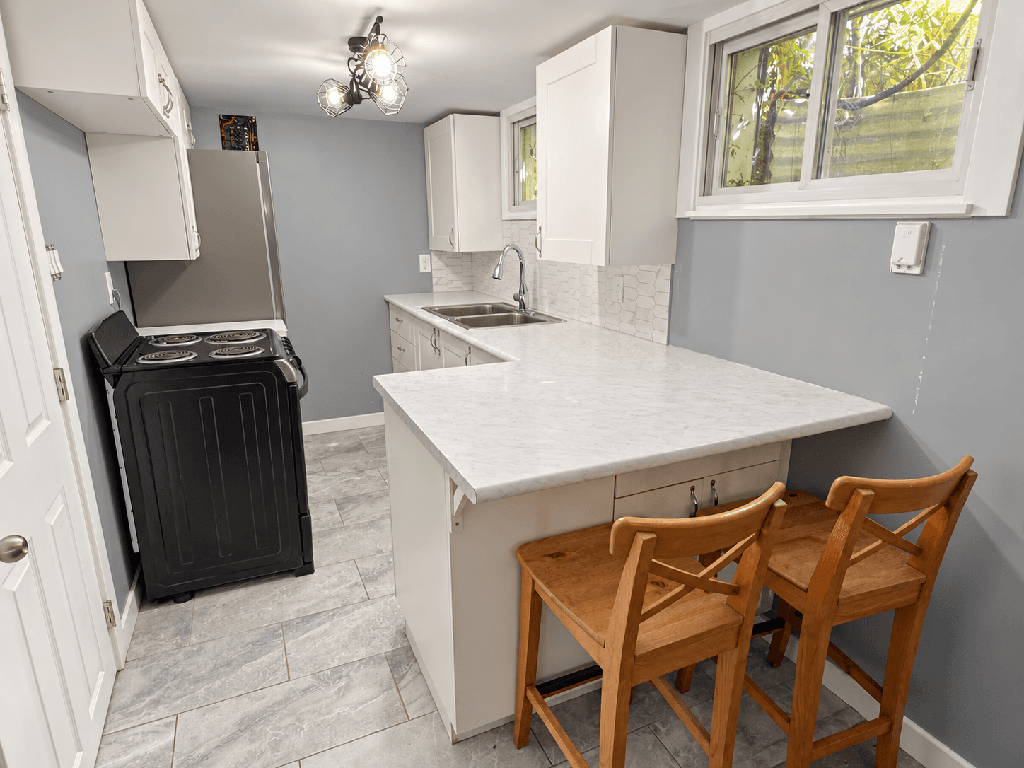 200 Craydon Rd - 103 - Photo 4