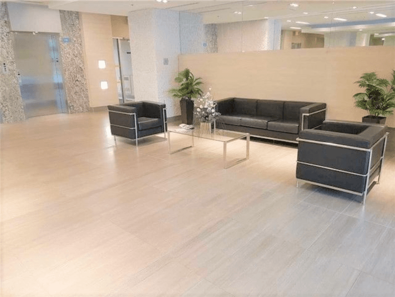 3520 Danforth Ave - 210 - Photo 12