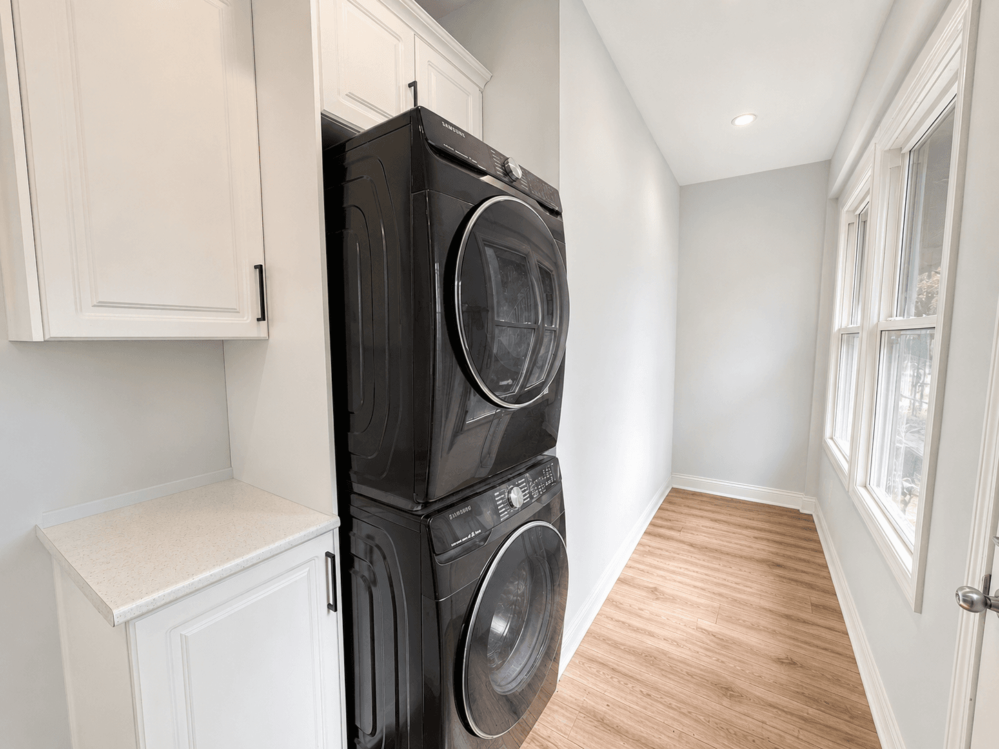 45 Burris Unit 1 - Photo 3