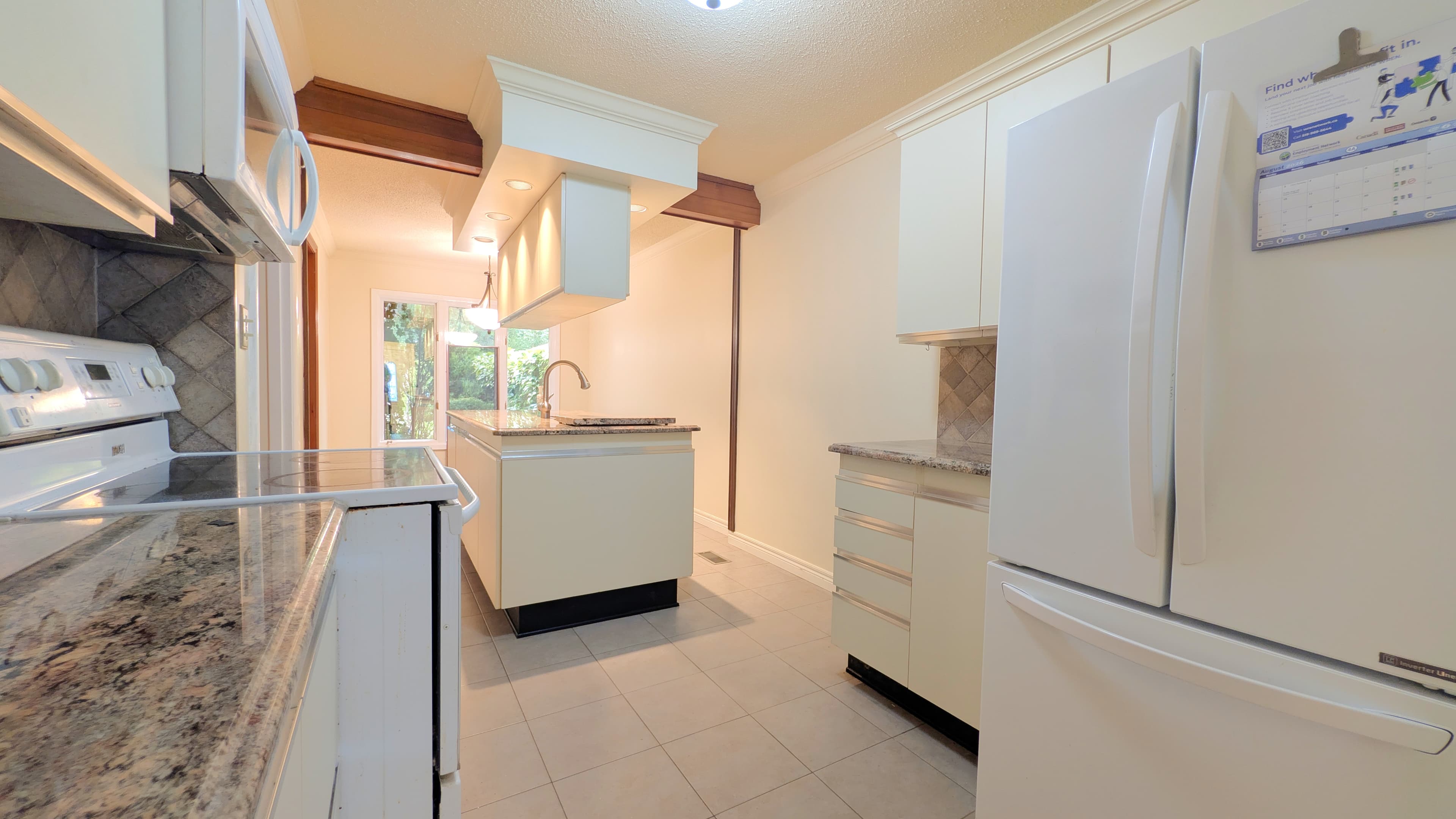1275 Parkview - Main Level - Photo 7
