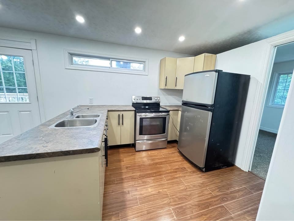 741 Trinity Street Innisfil - Photo 6