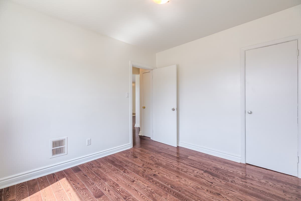 111 Craydon Rd - 204 - Photo 9