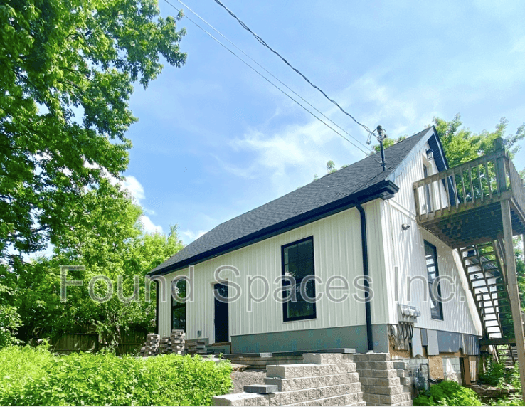 210 Burlington St - Unit 2 - Photo 24