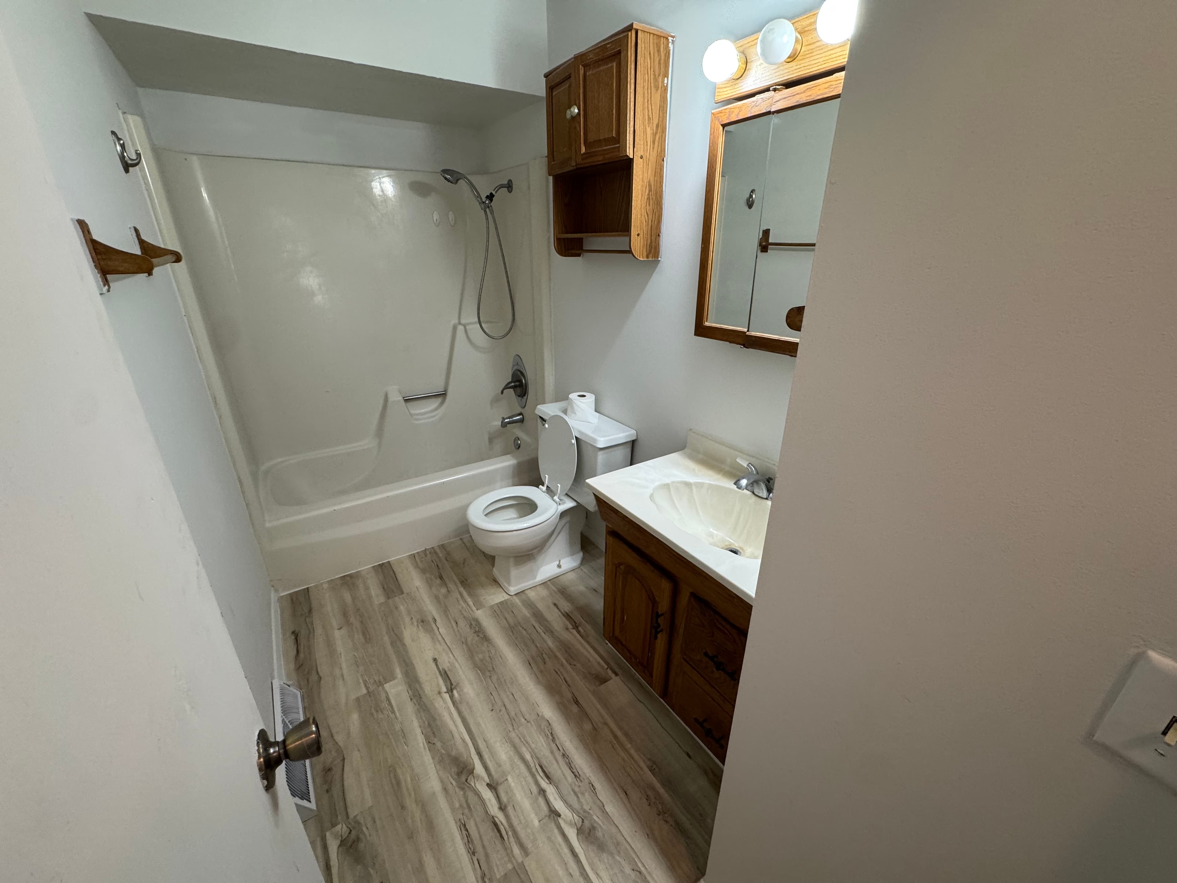 2077 Scarbrough - Photo 6
