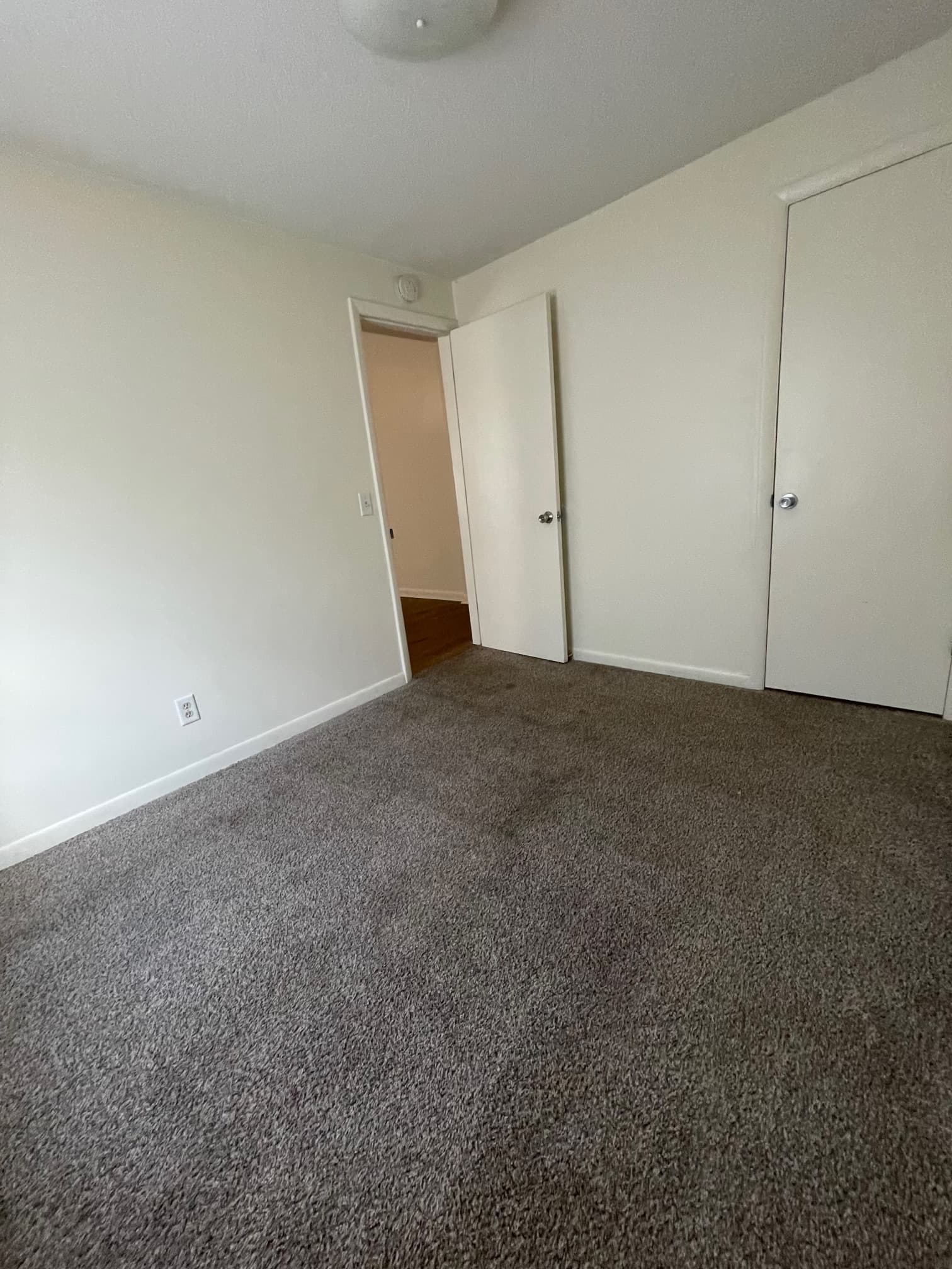 1052 N Ohio - Photo 10