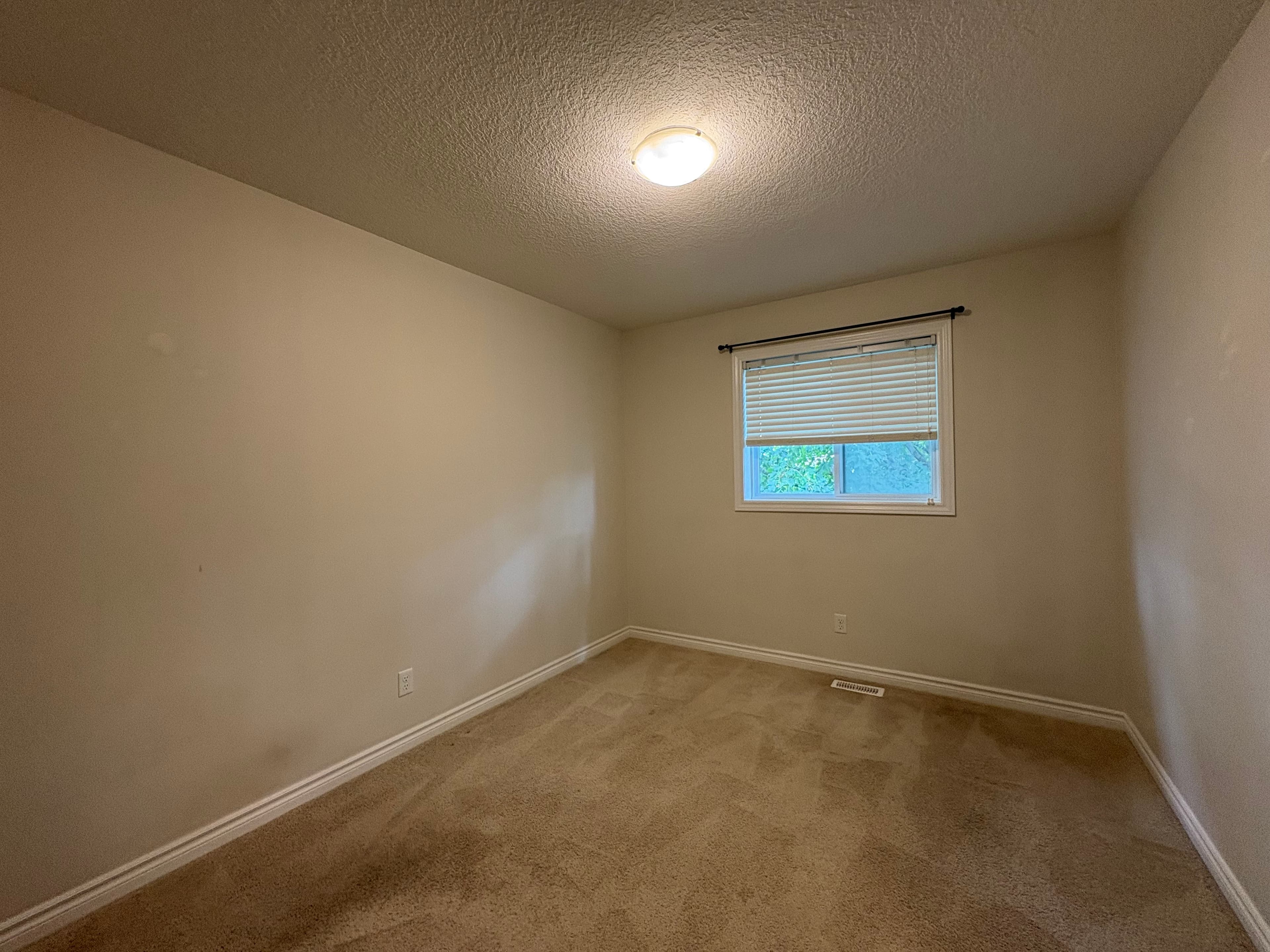 35 146 Downey Road Guelph ON N1C 1A3 - Photo 20