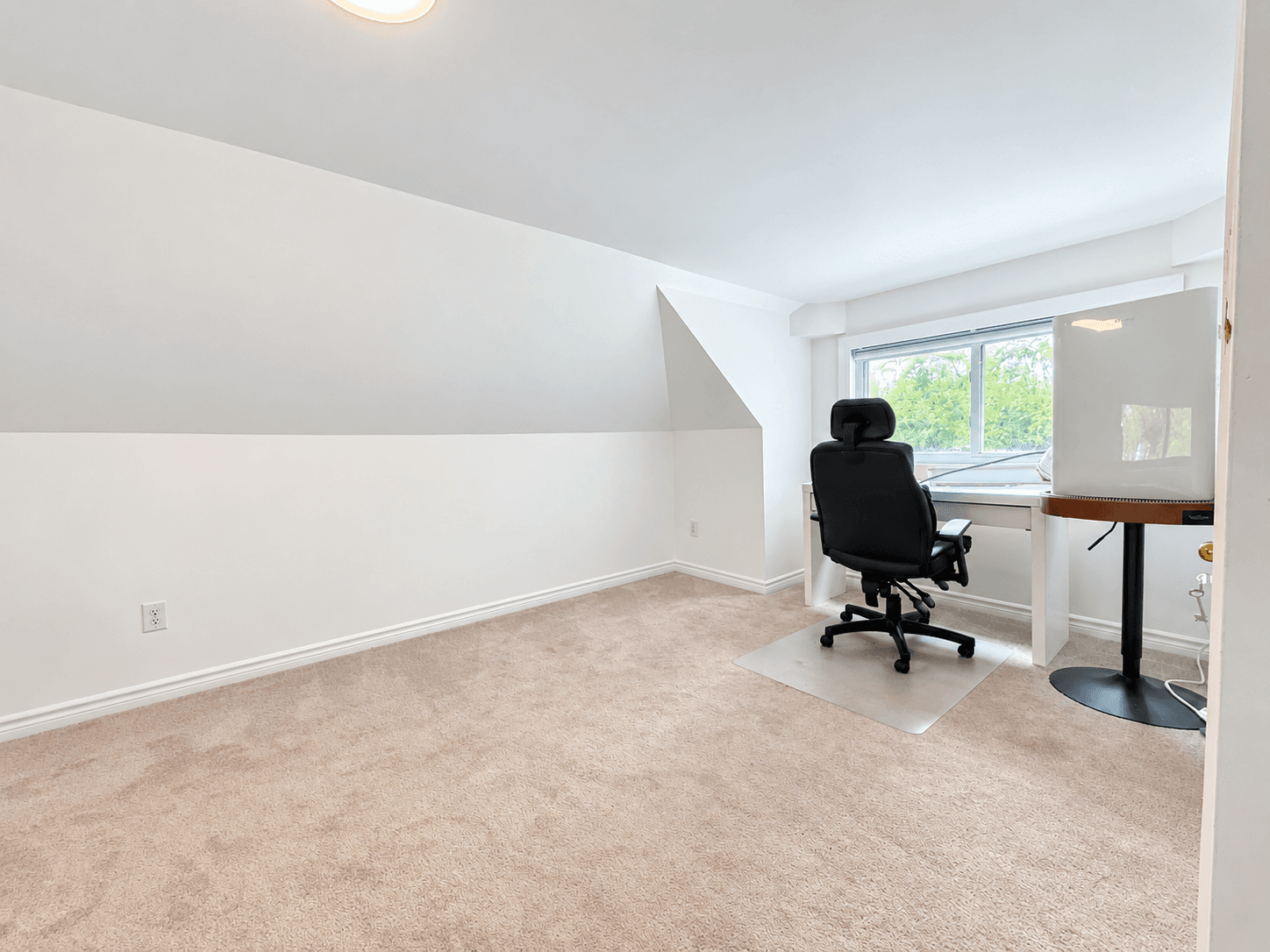 826 Beach Blvd - Photo 24