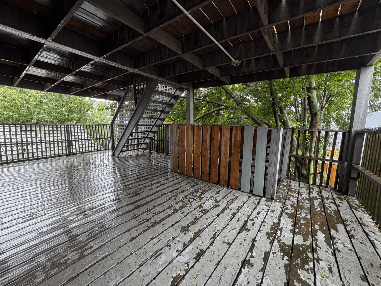 2 - 99 Mary St - Photo 3