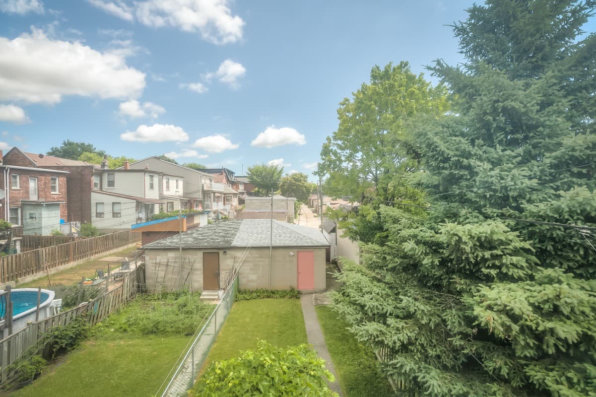 85 Greenlaw Ave - Photo 22