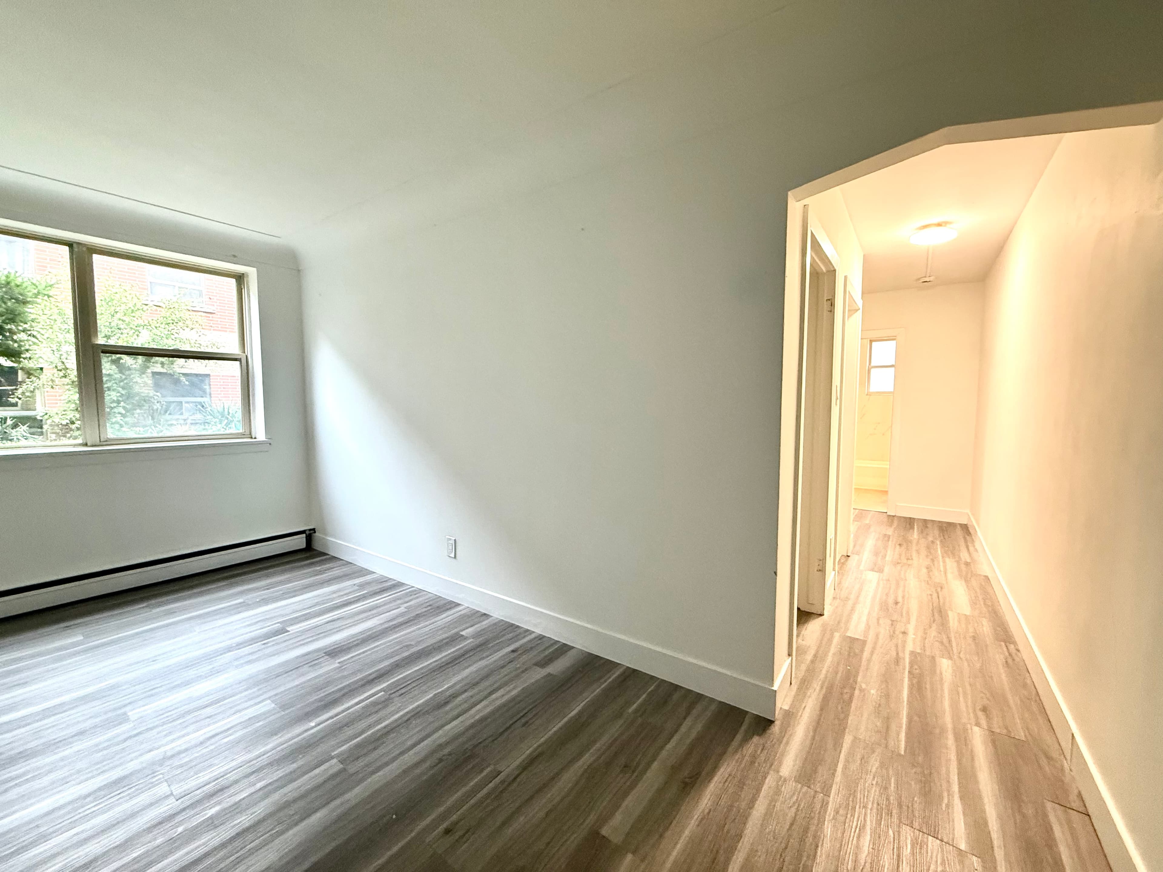 Unit 3 - 169 Park Row South Hamilton Ontario L8K2K1 - Photo 5