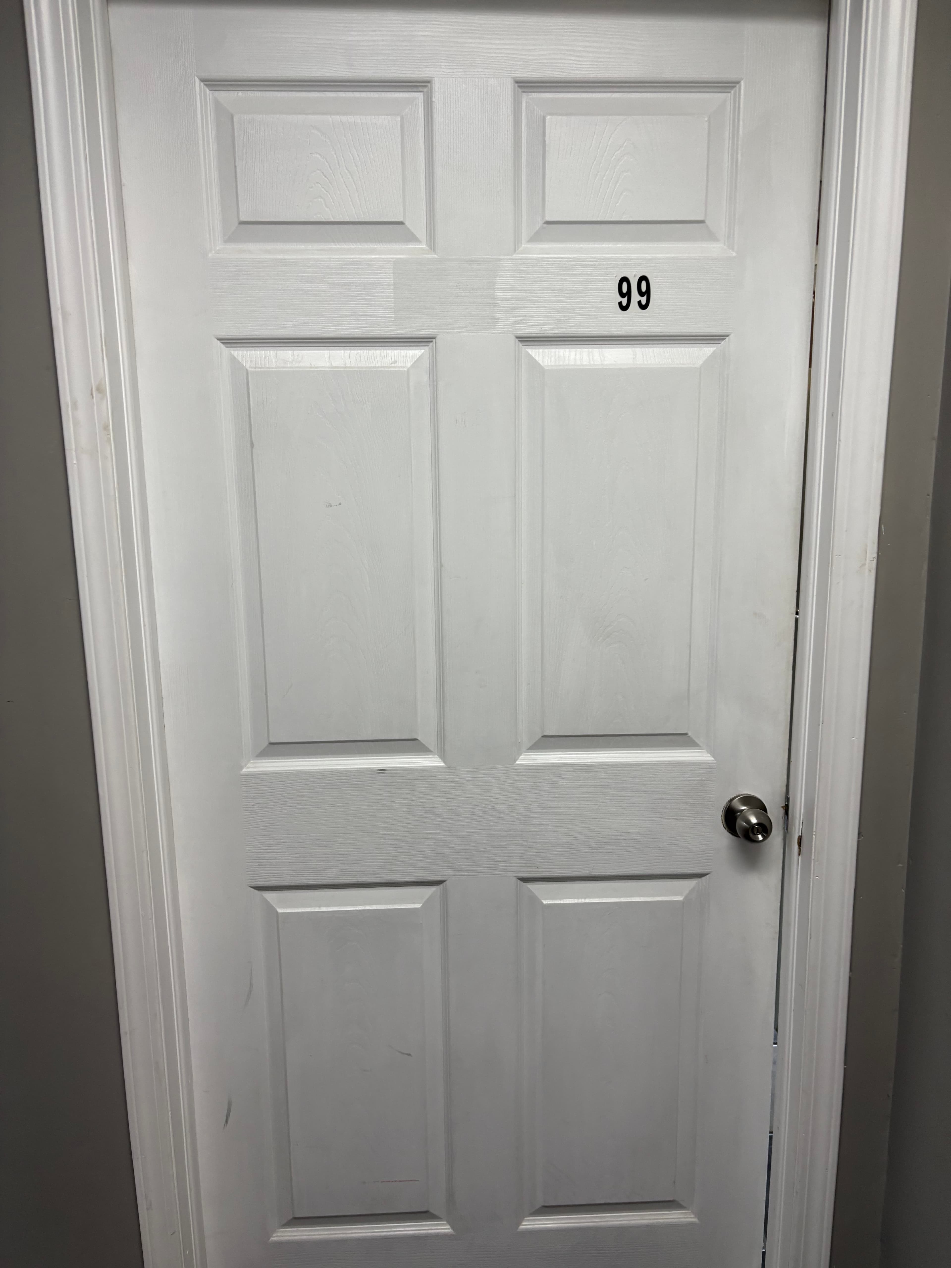 99 - Photo 2