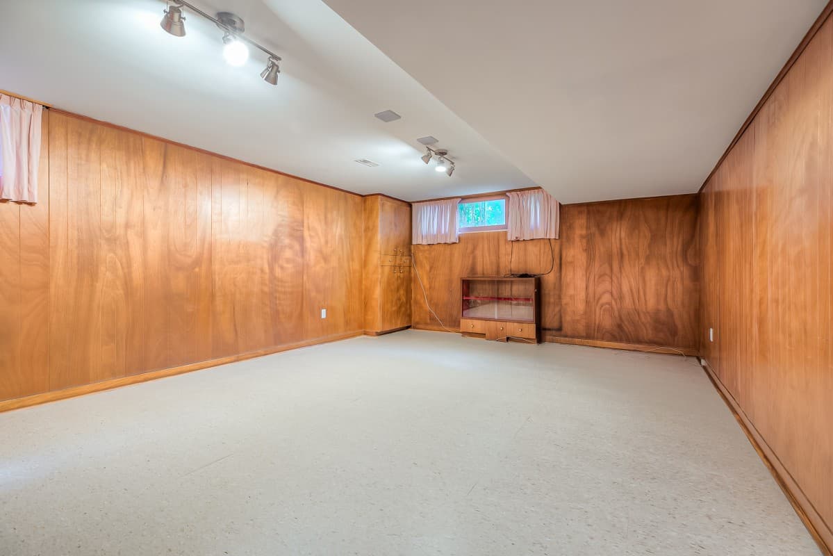 85 Greenlaw Ave - Photo 25