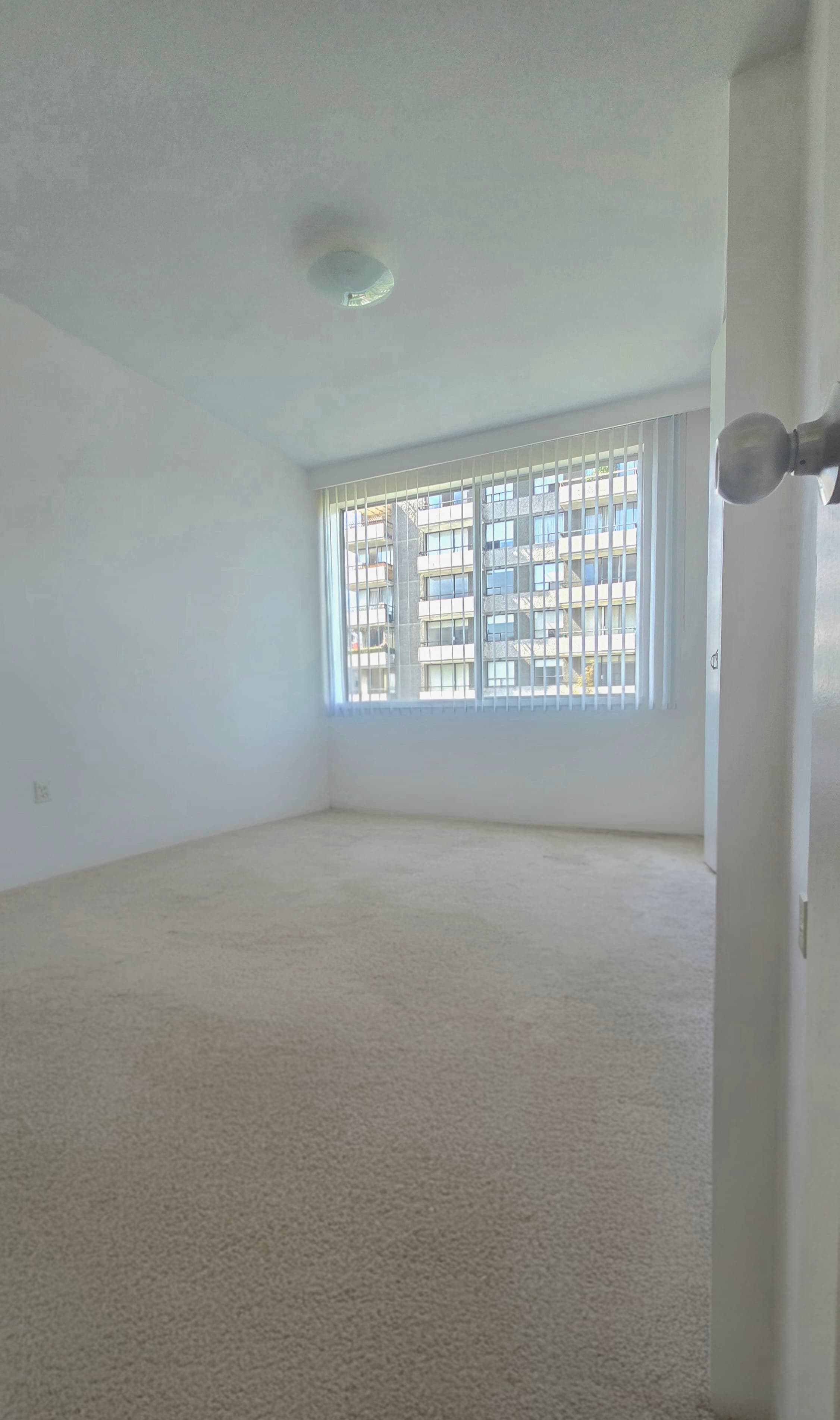 603-1219 harwood st - Photo 8