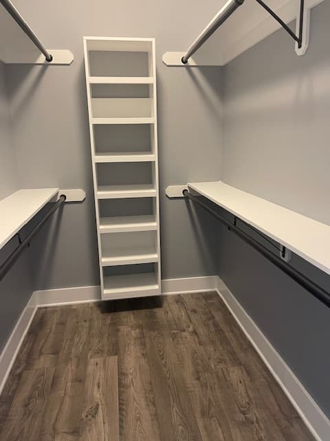 110 Coralroot Lane - Photo 10