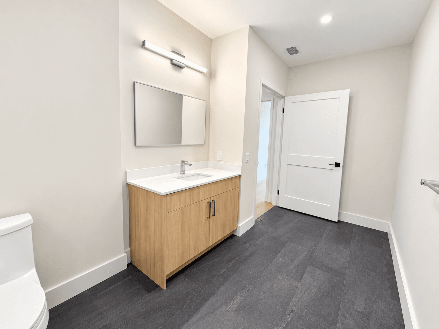 8 Hutt Lane - Accessible 1 Bath - Photo 17