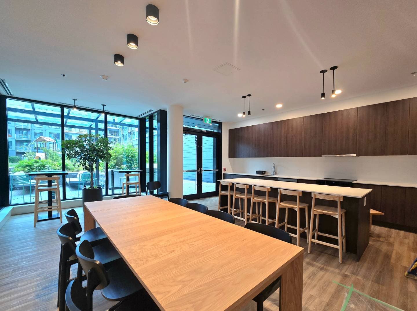 3594 MalsumDr LupineWalk - Photo 32