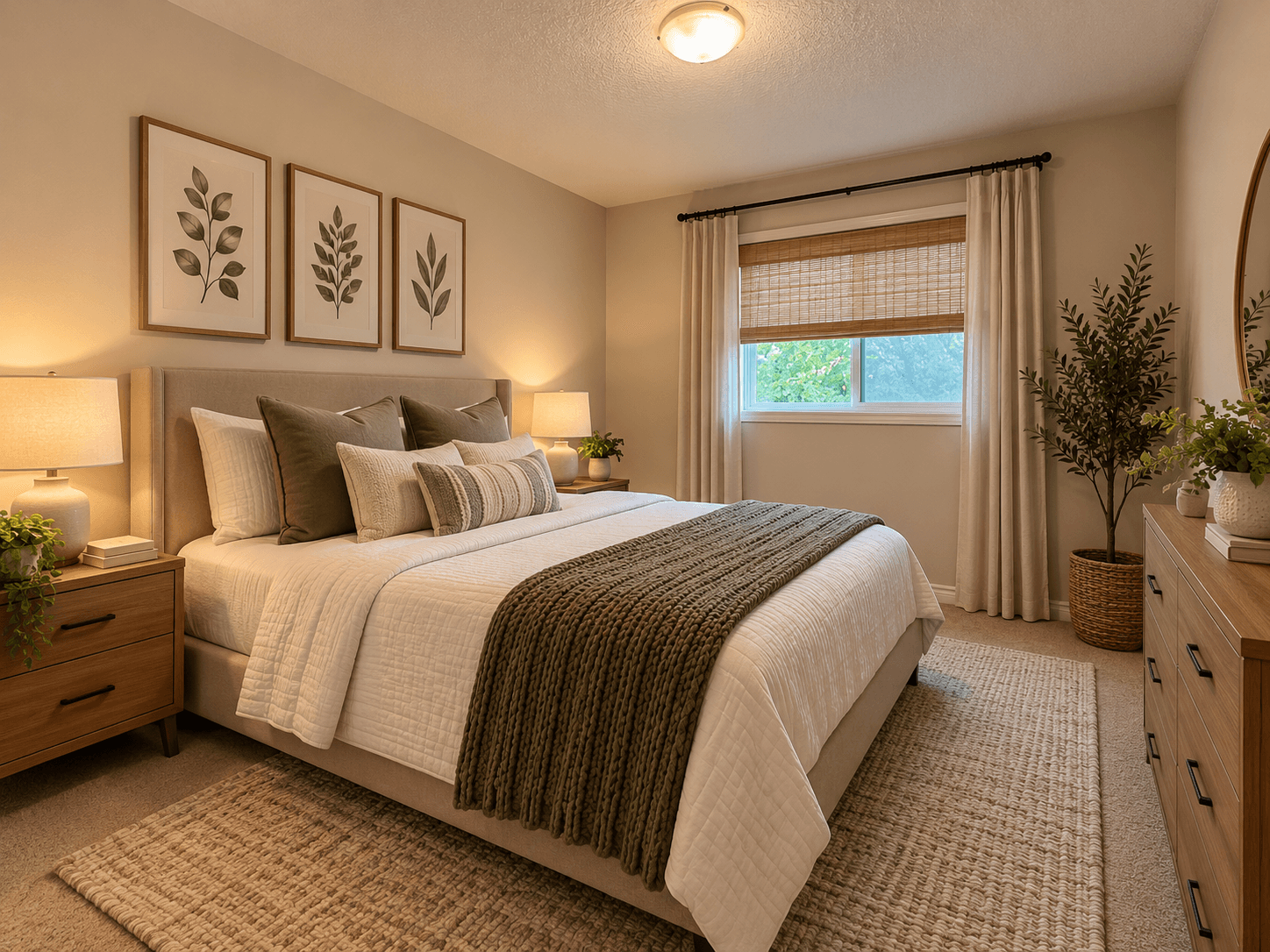 35 146 Downey Road Guelph ON N1C 1A3 - Photo 6