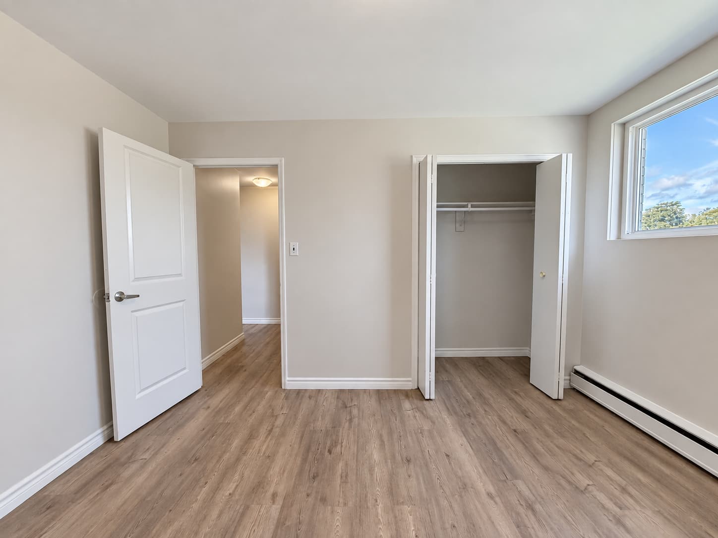 2 bedroom - Unit 28 - Photo 17
