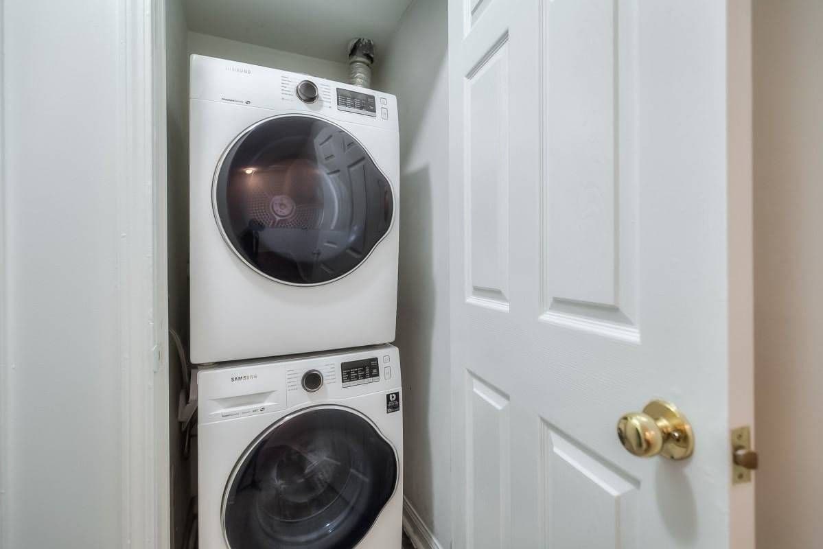 38 Stadium Rd - 627 - Photo 22