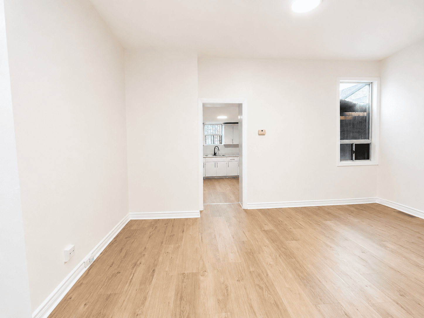 103 West Ave - Photo 3