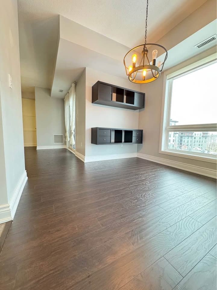 401 - 304 Essa Road - Photo 5