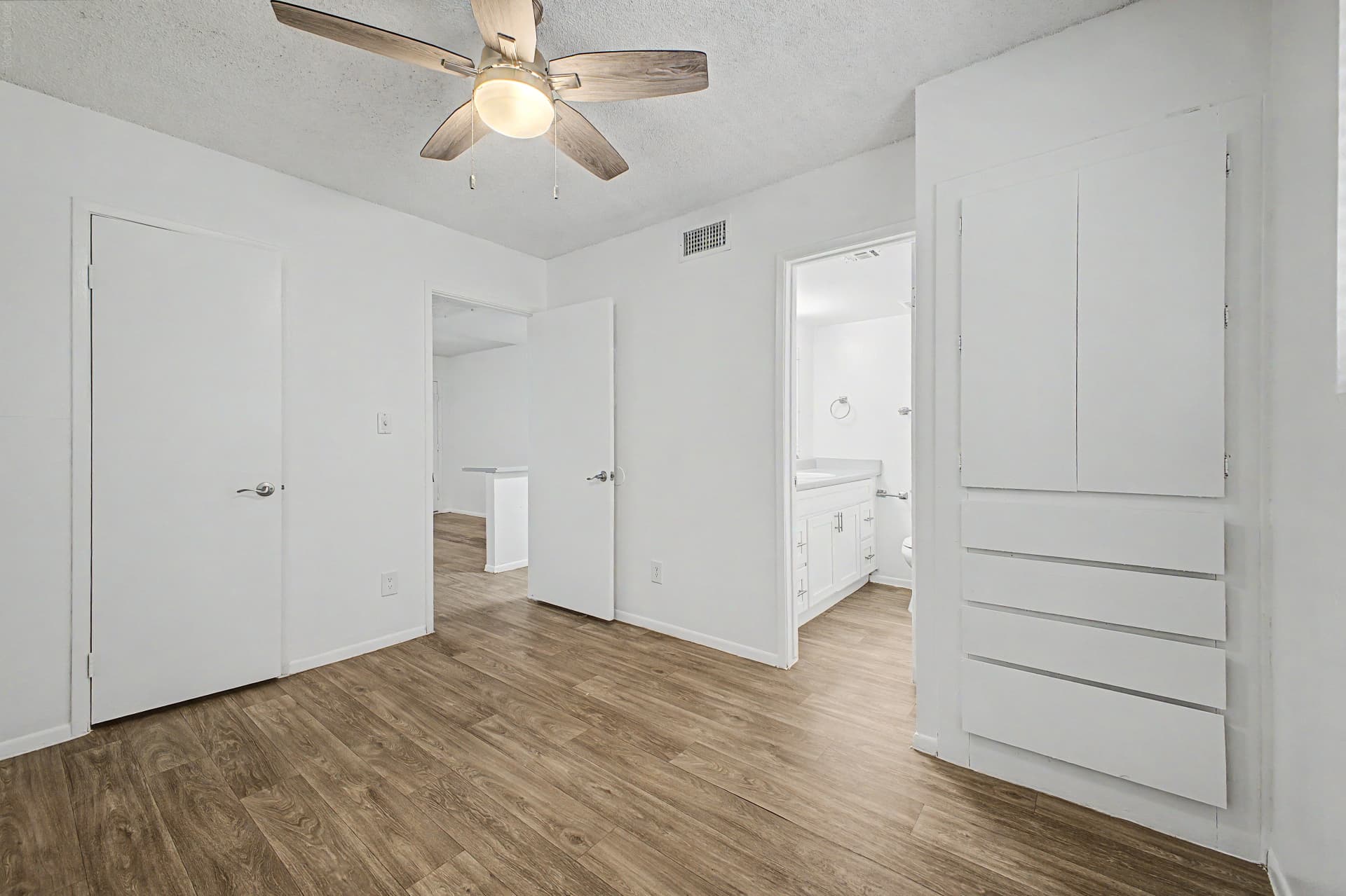 5701 S Rural Rd GL 1x1 R - Photo 10