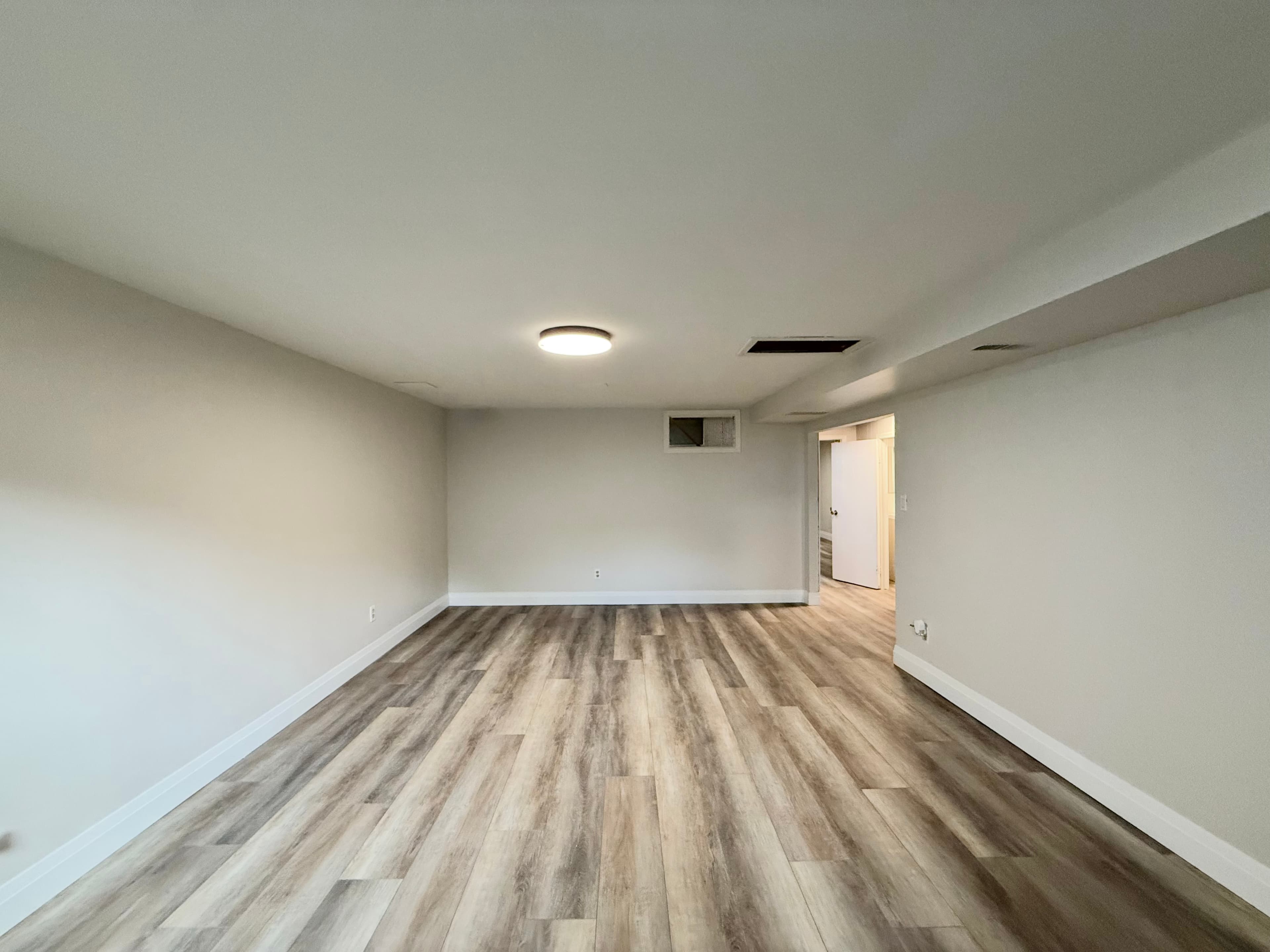 48 Lakehurst Drive St Catharines Ontario L2N4C2 - Photo 25