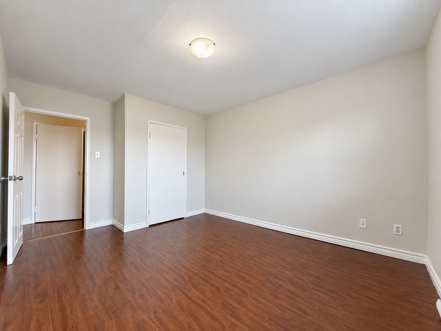 406-880 Colborne Rd Sarnia ON N7V 3K3 - Photo 5