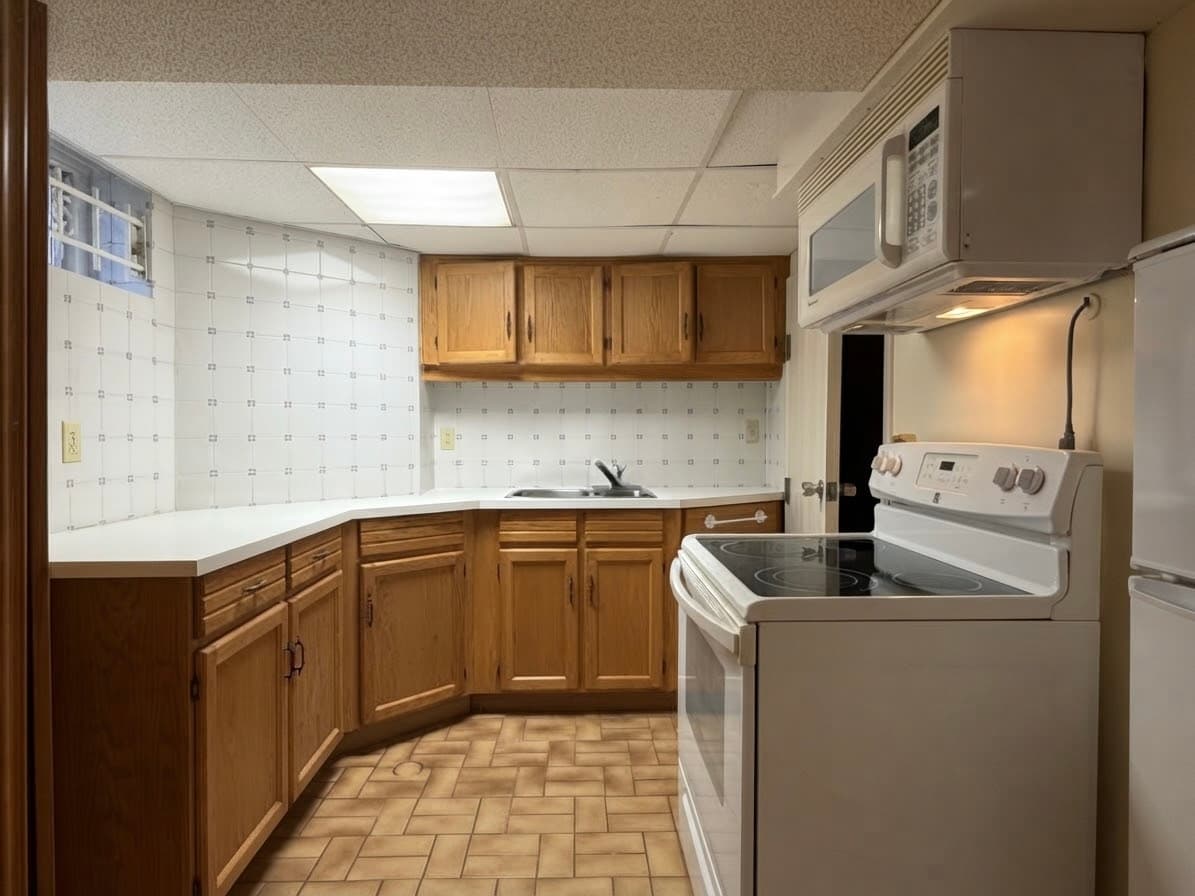 41 Dalton Rd - BSMT - Photo 2