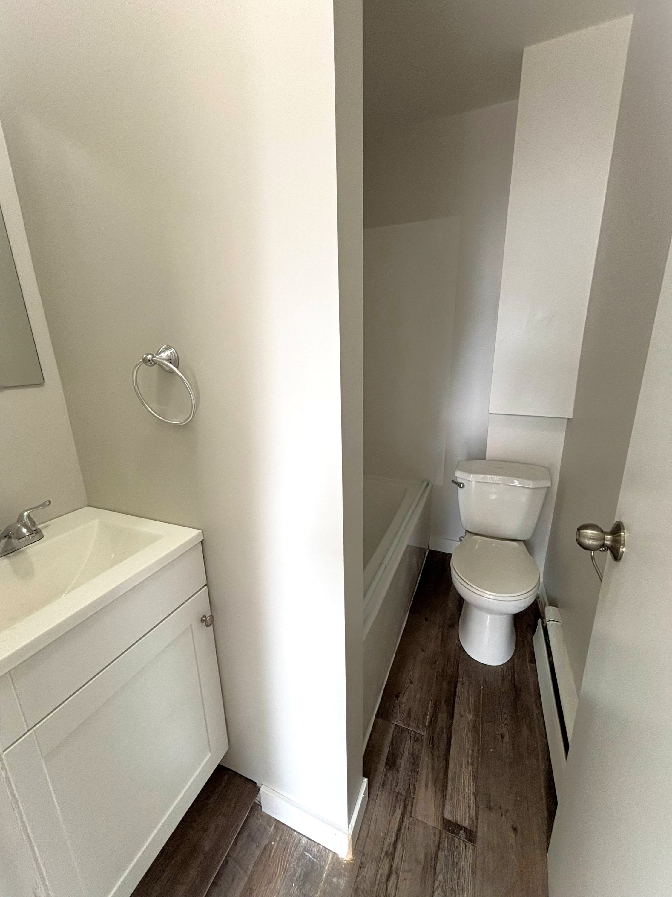 352 Park Ave - 3 - Photo 6