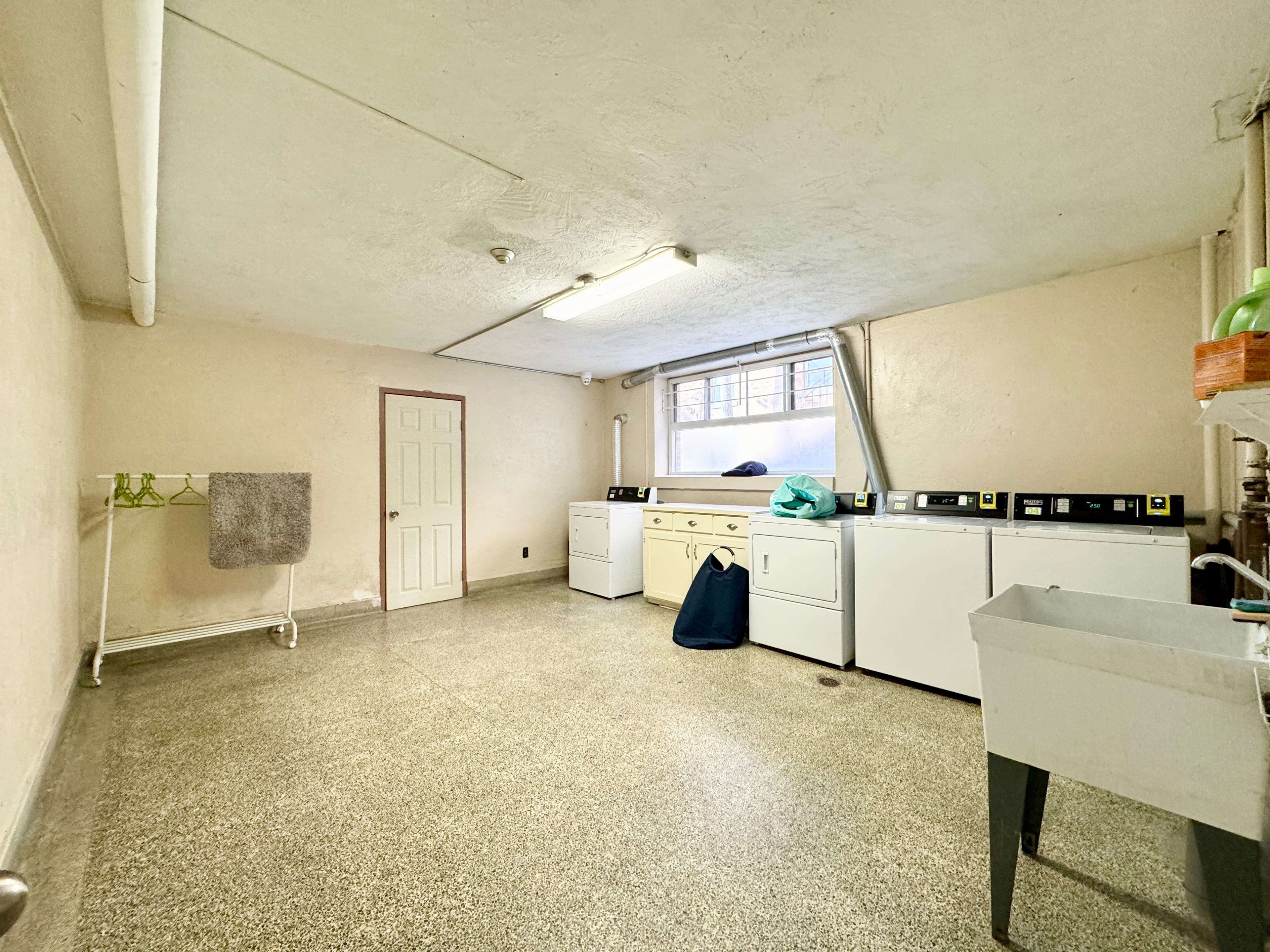 2696 Lake Shore Blvd W - 11 - Photo 14