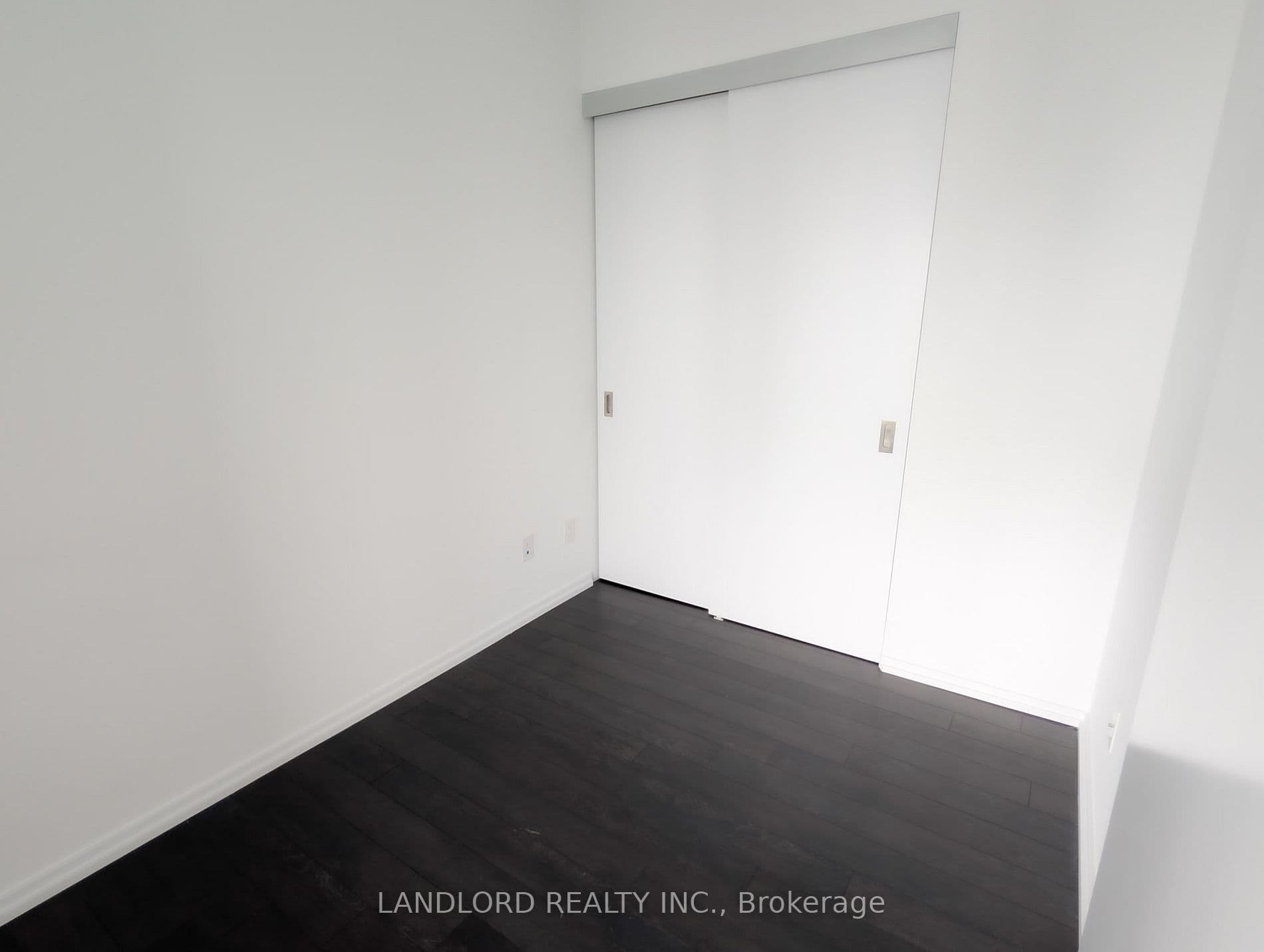 197 Yonge St - 4309 - Photo 21