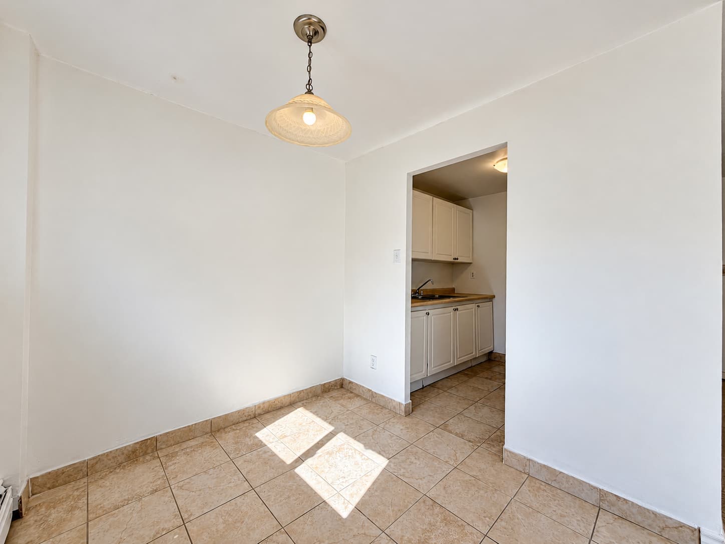 509-455 Sandys St Chatham ON N7L 4H2 - Photo 5