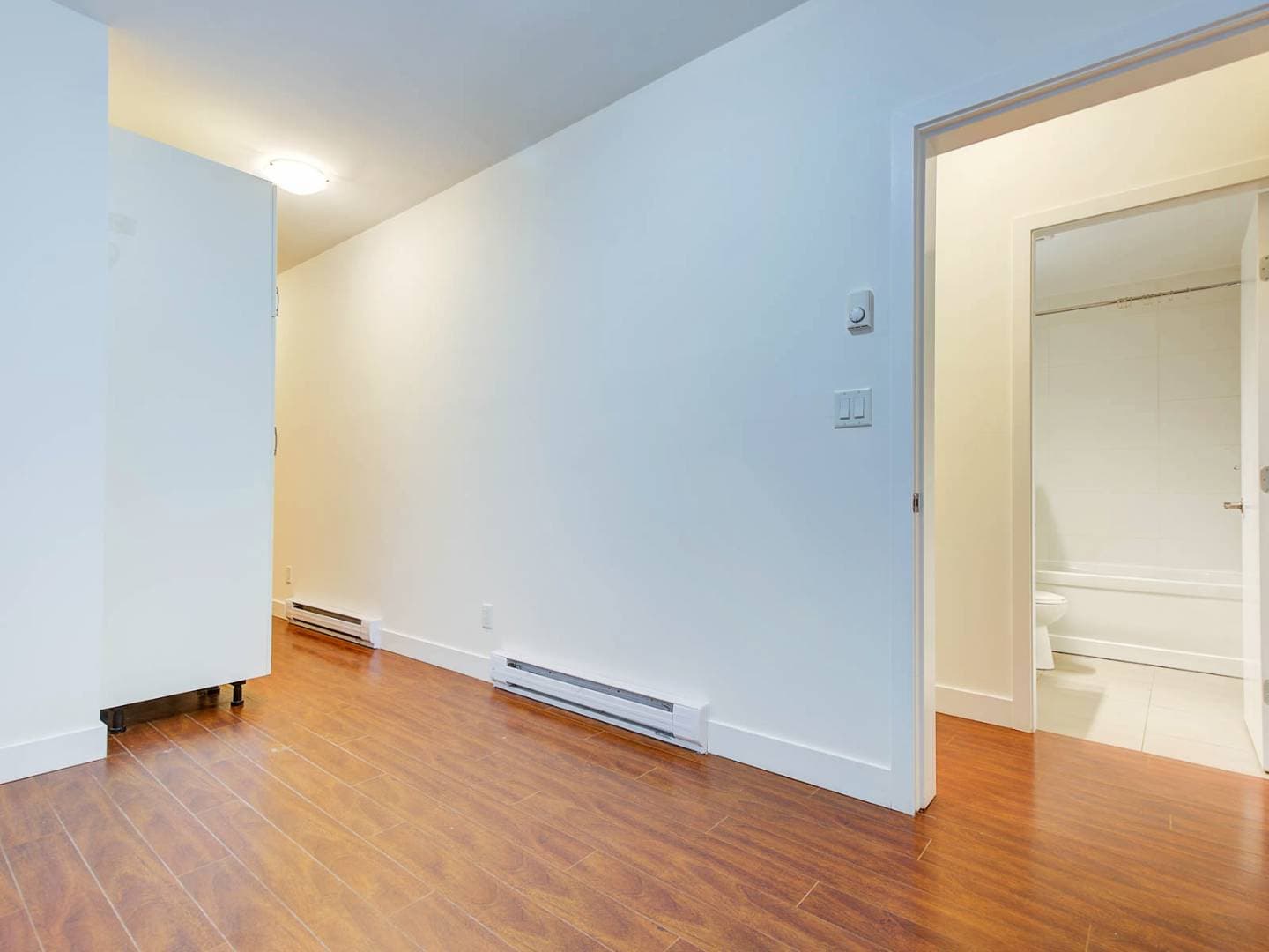 Ground 120 E King Ed - Photo 12