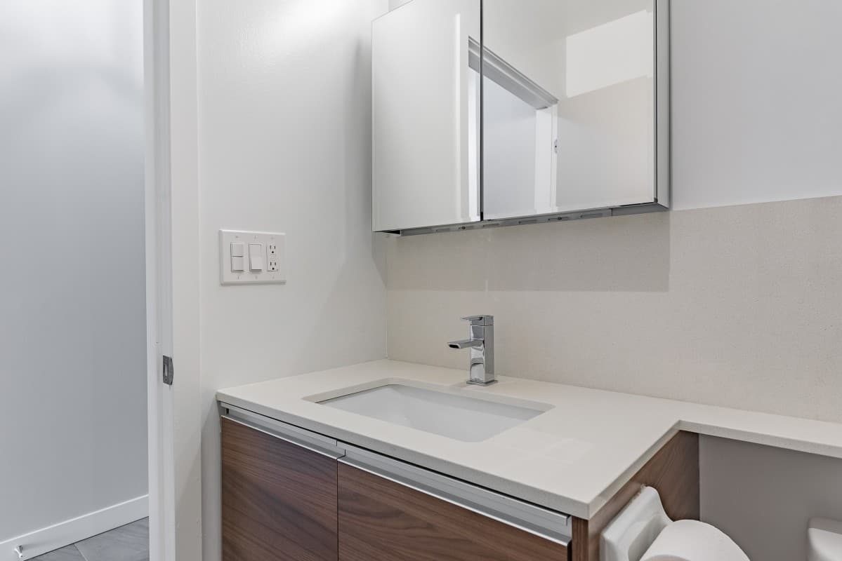 8 Gladstone Ave -607 - Photo 18