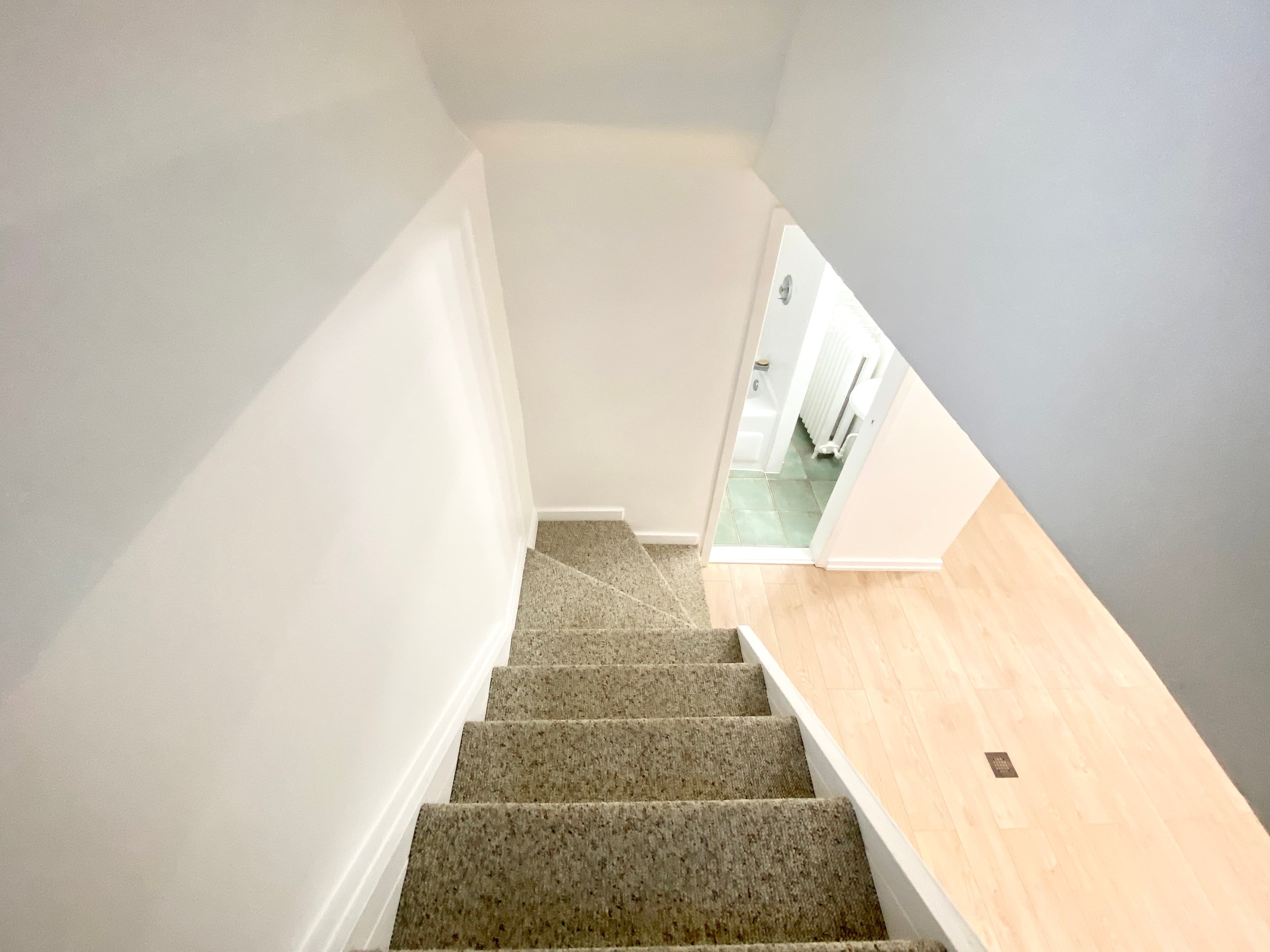 114 Bellefair Ave - BSMT - Photo 18