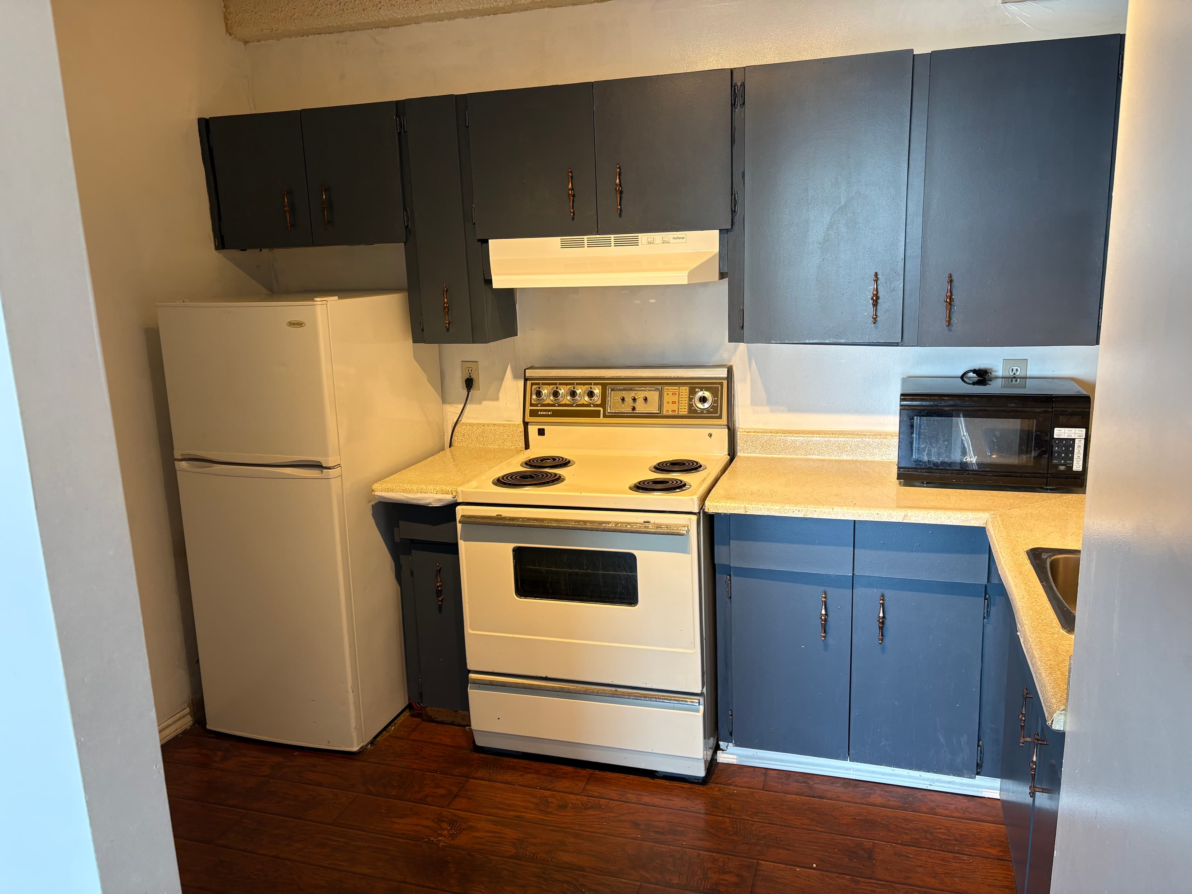 304 - Photo 3
