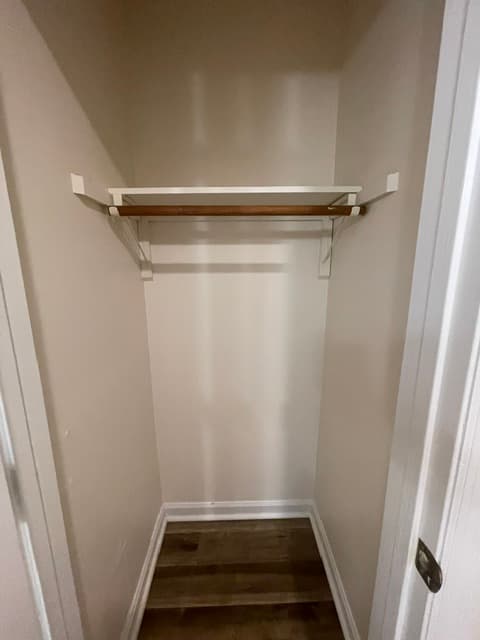 803 Parkway Vista Dr - Photo 15
