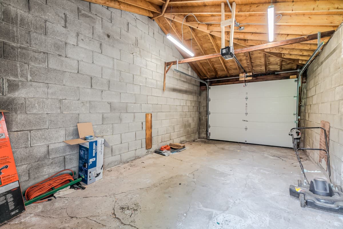 85 Greenlaw Ave - Photo 34