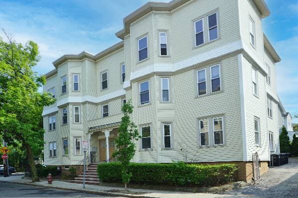 2 Ivaloo Street - Photo 1