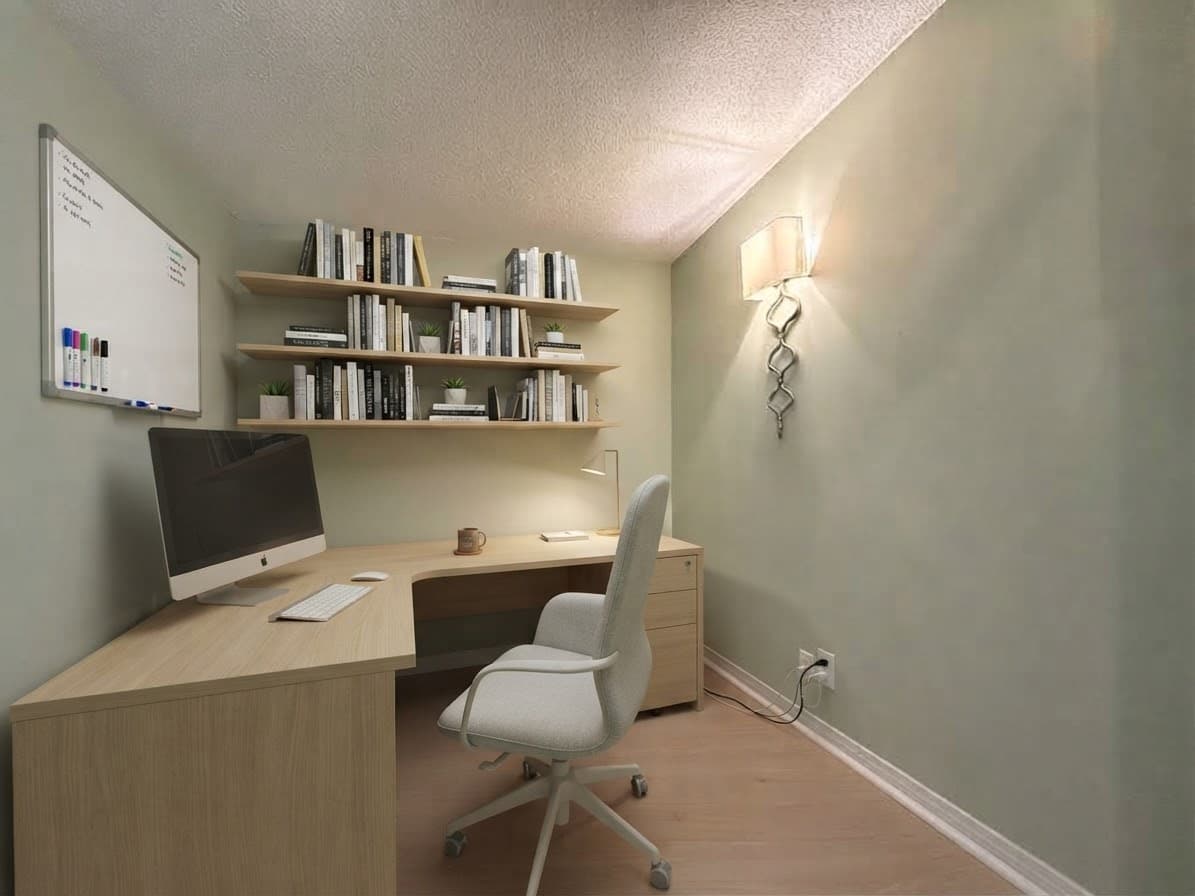 18 Valley Woods Rd - 506 - Photo 15