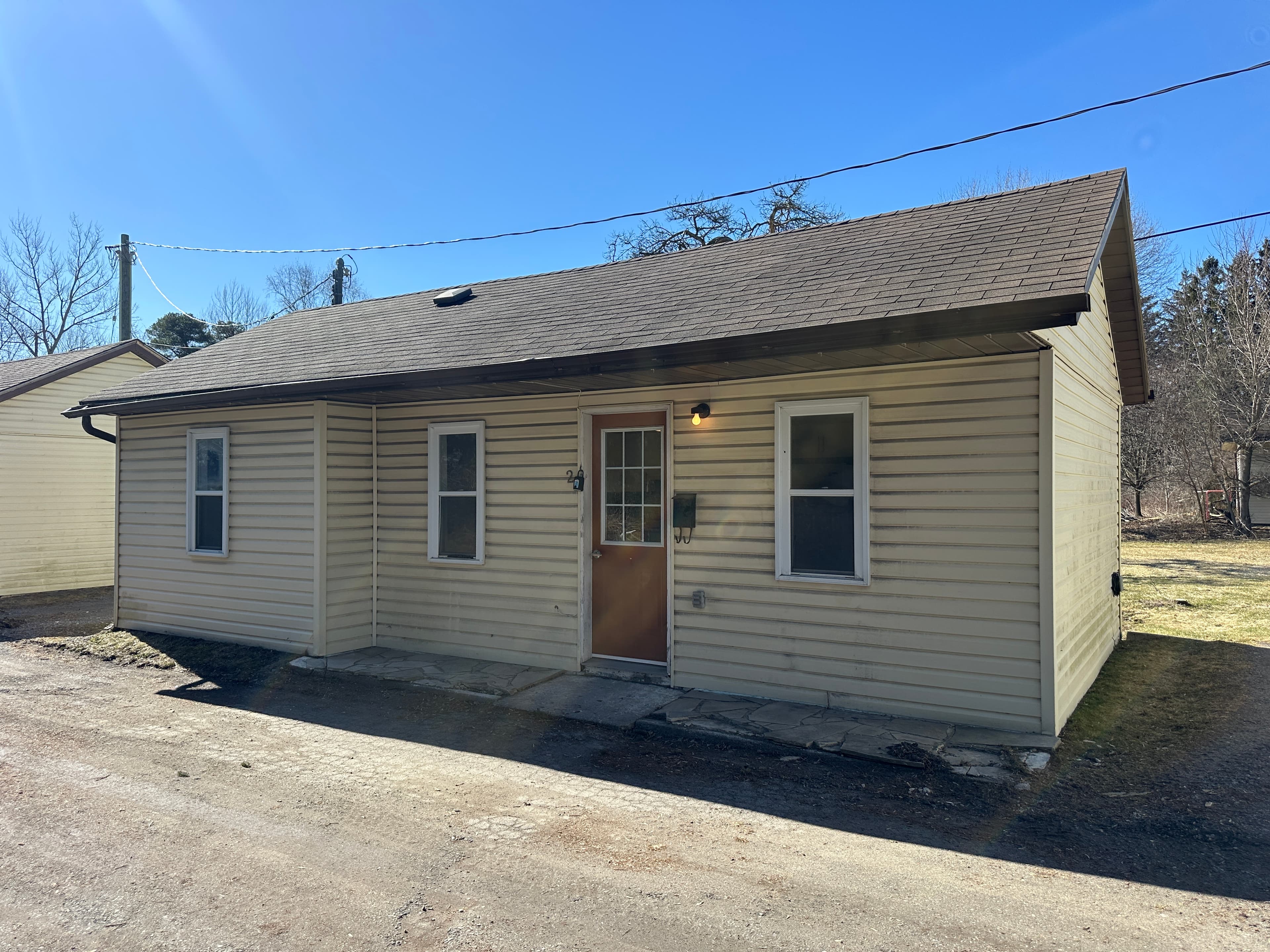 4059 County Road 45 Cobourg ON - Photo 11