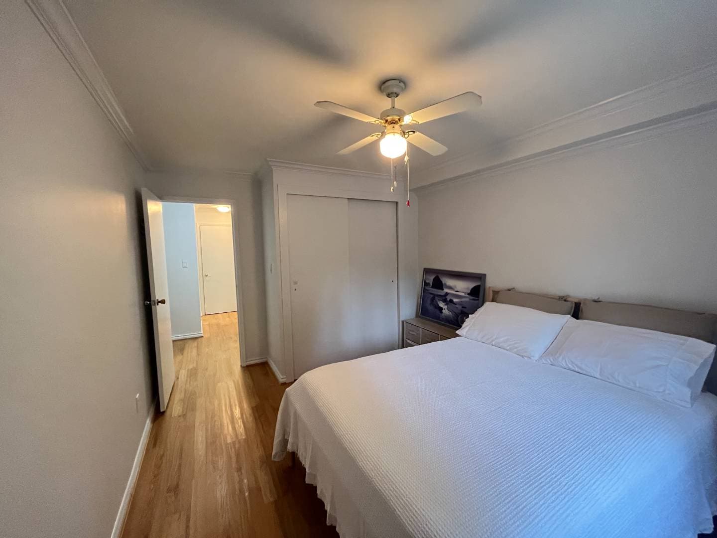 101-1825 W 8th - Photo 13