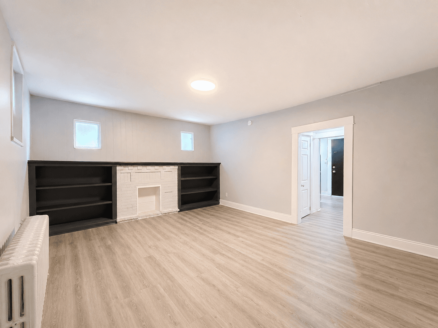 Unit 3 - 831 Main st - Photo 4
