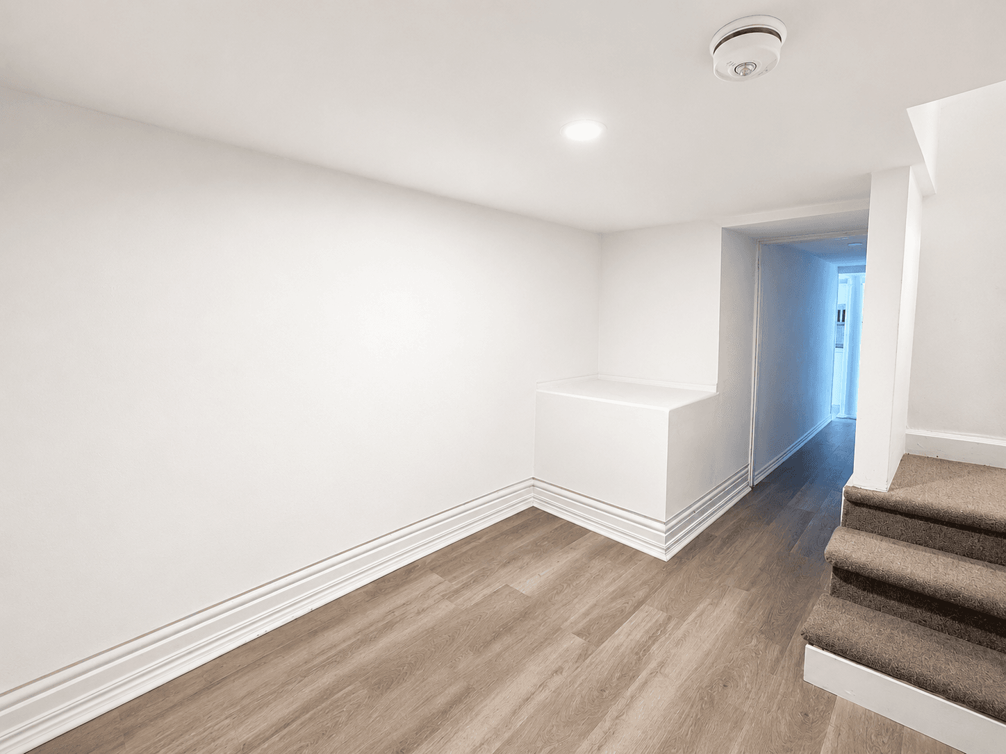 16 West Ave - B01 - Photo 3