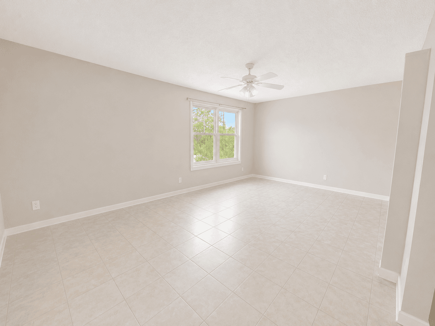 1572 North Shore Drive - Unit 1 - Photo 9