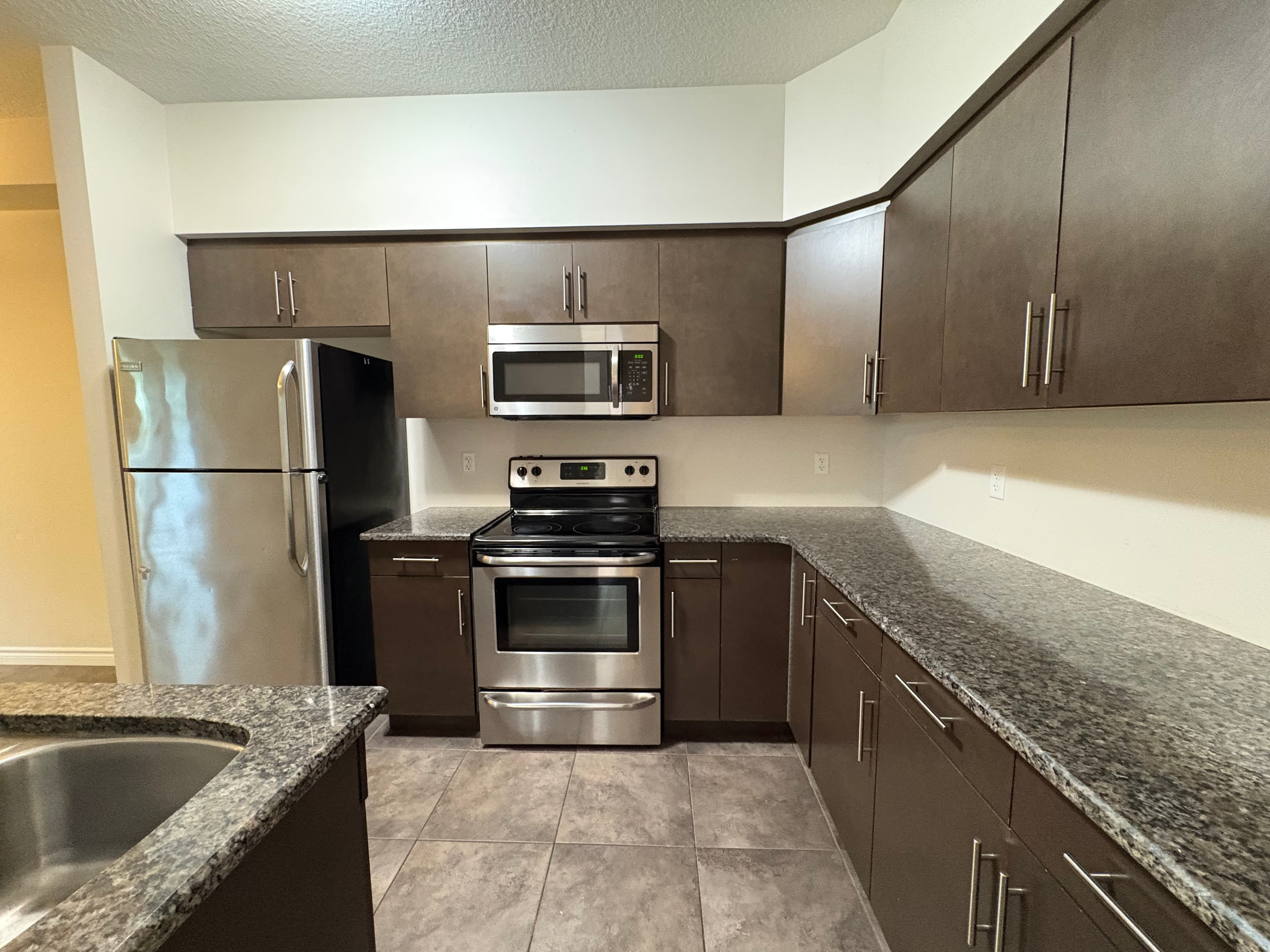 35 146 Downey Road Guelph ON N1C 1A3 - Photo 10