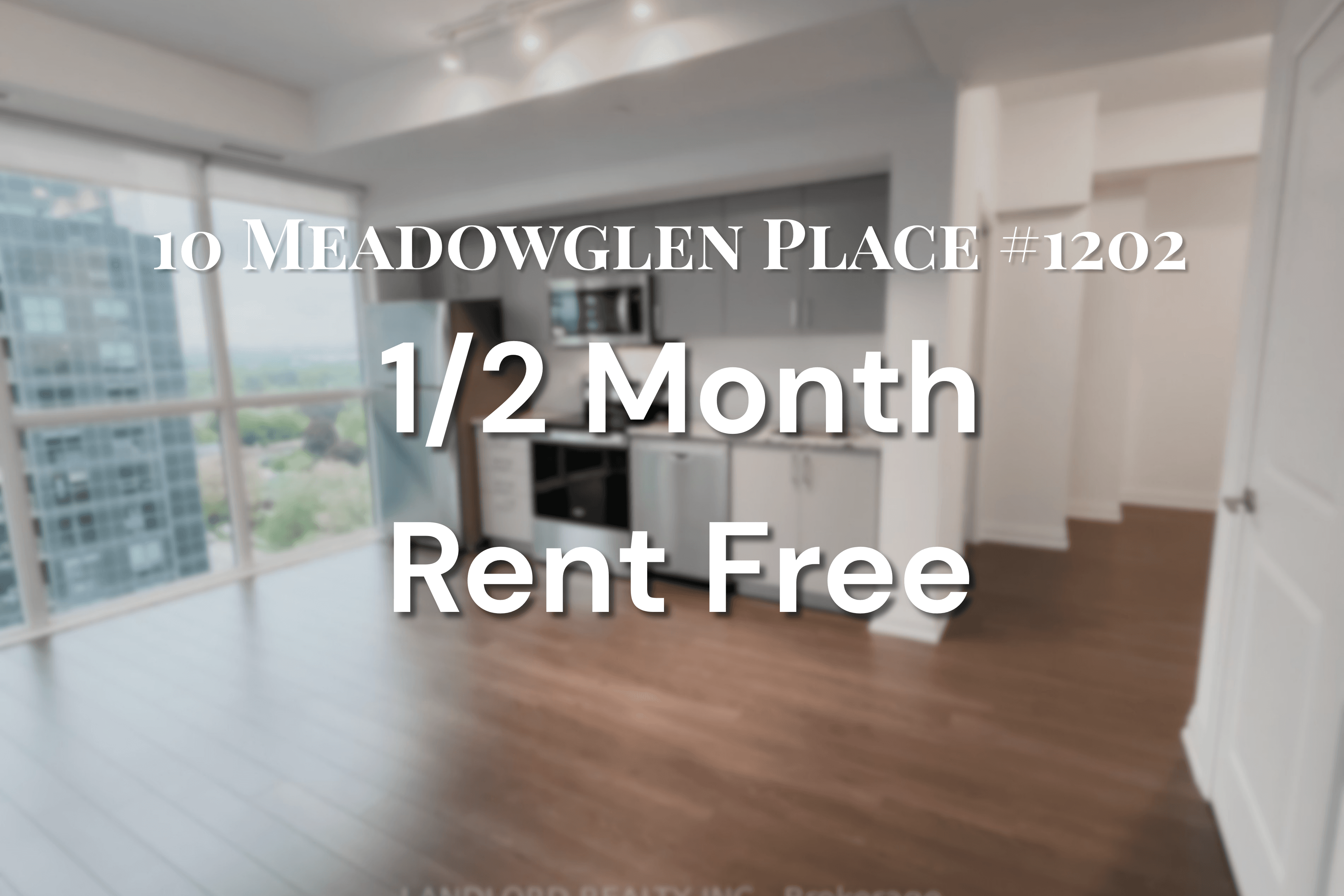 10 Meadowglen Place -1202