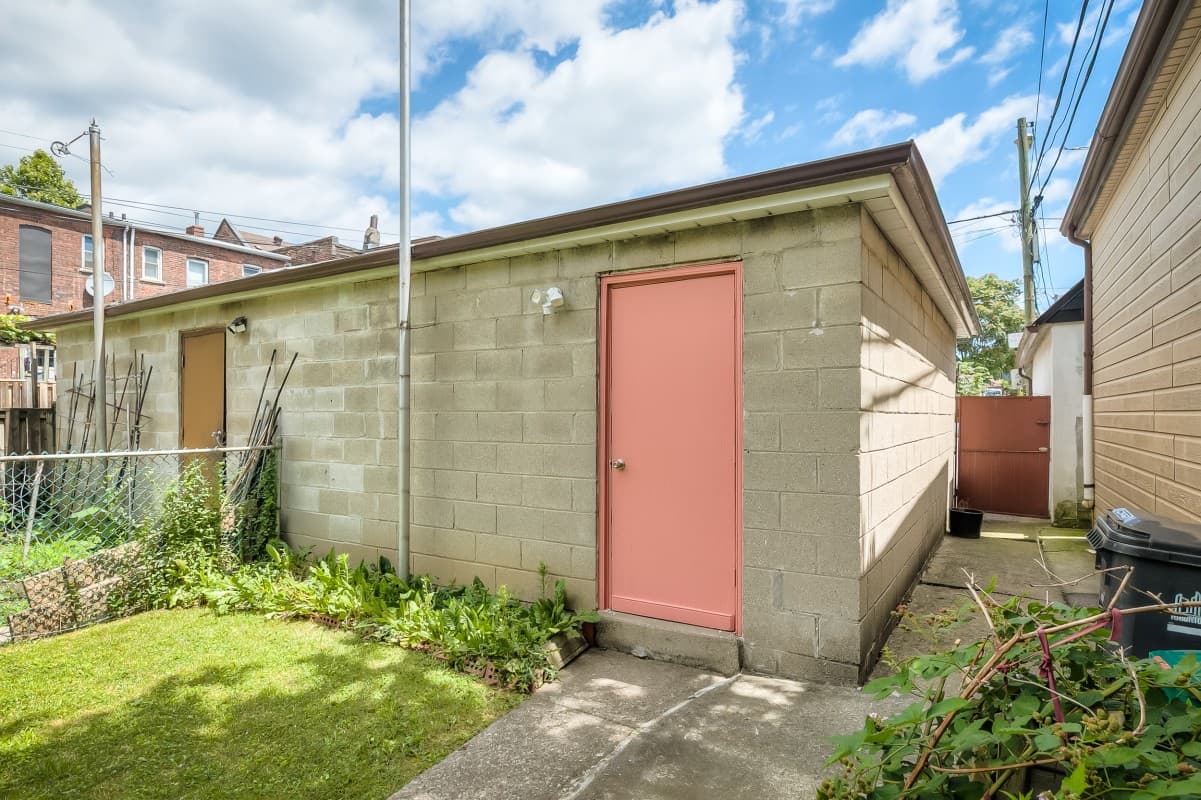 85 Greenlaw Ave - Photo 33