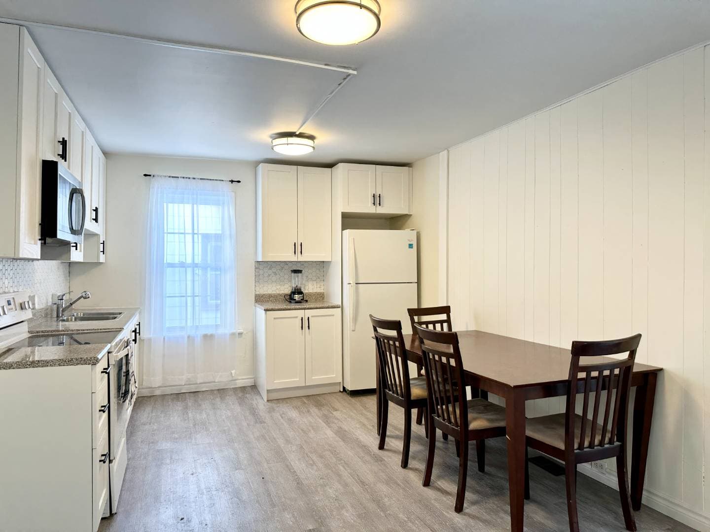 74 Adelaide St - Photo 18